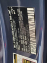 Thumbnail image of 2023 Mercedes-Benz EQE at MercedesBenzOfSanAntonioUSED of San Antonio, TX