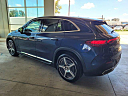 Thumbnail image of 2023 Mercedes-Benz EQE at MercedesBenzOfSanAntonioUSED of San Antonio, TX