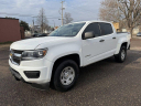 Thumbnail image of 2016 Chevrolet Colorado at ANGIE'S AUTO SALES LLC