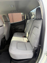 Thumbnail image of 2016 Chevrolet Colorado at ANGIE'S AUTO SALES LLC