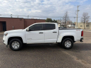 Thumbnail image of 2016 Chevrolet Colorado at ANGIE'S AUTO SALES LLC