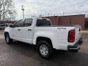 Thumbnail image of 2016 Chevrolet Colorado at ANGIE'S AUTO SALES LLC