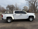 Thumbnail image of 2016 Chevrolet Colorado at ANGIE'S AUTO SALES LLC
