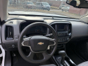 Thumbnail image of 2016 Chevrolet Colorado at ANGIE'S AUTO SALES LLC