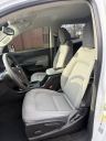 2016 Chevrolet Colorado Work Truck at ANGIE'S AUTO SALES LLC