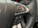 Thumbnail image of 2022 Ford Edge at Stuckey Ford - New and Used