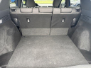 Thumbnail image of 2022 Honda HR-V at Uftring Used Car Outlet