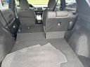 Thumbnail image of 2022 Honda HR-V at Uftring Used Car Outlet