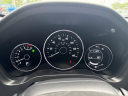 Thumbnail image of 2022 Honda HR-V at Uftring Used Car Outlet