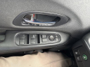 Thumbnail image of 2022 Honda HR-V at Uftring Used Car Outlet