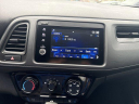 Thumbnail image of 2022 Honda HR-V at Uftring Used Car Outlet