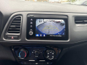 Thumbnail image of 2022 Honda HR-V at Uftring Used Car Outlet