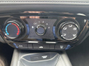 Thumbnail image of 2022 Honda HR-V at Uftring Used Car Outlet