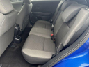 Thumbnail image of 2022 Honda HR-V at Uftring Used Car Outlet