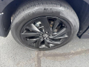 Thumbnail image of 2022 Honda HR-V at Uftring Used Car Outlet