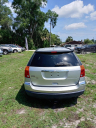 Thumbnail image of 2006 Chrysler Pacifica at Cam USA Cars