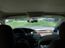 Thumbnail image of 2006 Chrysler Pacifica at Cam USA Cars