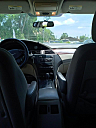 2006 Chrysler Pacifica Touring at Cam USA Cars