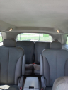 Thumbnail image of 2006 Chrysler Pacifica at Cam USA Cars