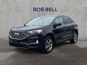 Thumbnail image of 2022 Ford Edge at BobBellFordHyundaiKia-NEW of Glen Burnie, MD