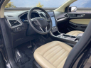 Thumbnail image of 2022 Ford Edge at BobBellFordHyundaiKia-NEW of Glen Burnie, MD