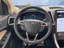 Thumbnail image of 2022 Ford Edge at BobBellFordHyundaiKia-NEW of Glen Burnie, MD