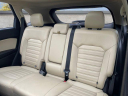 Thumbnail image of 2022 Ford Edge at BobBellFordHyundaiKia-NEW of Glen Burnie, MD