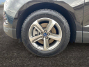 Thumbnail image of 2022 Ford Edge at BobBellFordHyundaiKia-NEW of Glen Burnie, MD