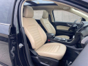 2022 Ford Edge SEL at BobBellFordHyundaiKia-NEW of Glen Burnie, MD
