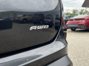 Thumbnail image of 2022 Ford Edge at BobBellFordHyundaiKia-NEW of Glen Burnie, MD