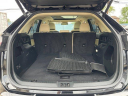 Thumbnail image of 2022 Ford Edge at BobBellFordHyundaiKia-NEW of Glen Burnie, MD