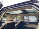 Thumbnail image of 2022 Ford Edge at BobBellFordHyundaiKia-NEW of Glen Burnie, MD