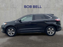 Thumbnail image of 2022 Ford Edge at BobBellFordHyundaiKia-NEW of Glen Burnie, MD