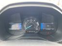 Thumbnail image of 2022 Ford Edge at BobBellFordHyundaiKia-NEW of Glen Burnie, MD