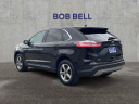 Thumbnail image of 2022 Ford Edge at BobBellFordHyundaiKia-NEW of Glen Burnie, MD