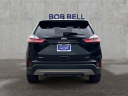 Thumbnail image of 2022 Ford Edge at BobBellFordHyundaiKia-NEW of Glen Burnie, MD