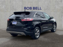 Thumbnail image of 2022 Ford Edge at BobBellFordHyundaiKia-NEW of Glen Burnie, MD