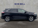Thumbnail image of 2022 Ford Edge at BobBellFordHyundaiKia-NEW of Glen Burnie, MD