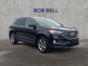 Thumbnail image of 2022 Ford Edge at BobBellFordHyundaiKia-NEW of Glen Burnie, MD