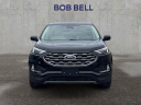 Thumbnail image of 2022 Ford Edge at BobBellFordHyundaiKia-NEW of Glen Burnie, MD