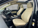 Thumbnail image of 2022 Ford Edge at BobBellFordHyundaiKia-NEW of Glen Burnie, MD