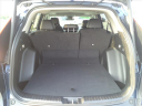 Thumbnail image of 2023 Honda CR-V at Serra Buick Gmc Champaign