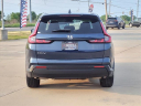 Thumbnail image of 2023 Honda CR-V at Serra Buick Gmc Champaign