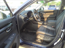 Thumbnail image of 2023 Honda CR-V at Serra Buick Gmc Champaign