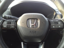 Thumbnail image of 2023 Honda CR-V at Serra Buick Gmc Champaign
