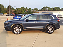 Thumbnail image of 2023 Honda CR-V at Serra Buick Gmc Champaign