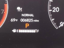 Thumbnail image of 2023 Honda CR-V at Serra Buick Gmc Champaign