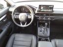 Thumbnail image of 2023 Honda CR-V at Serra Buick Gmc Champaign