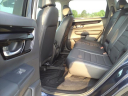 Thumbnail image of 2023 Honda CR-V at Serra Buick Gmc Champaign