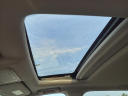 Thumbnail image of 2023 Honda CR-V at Serra Buick Gmc Champaign